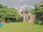 Residencia en venta en Benito Juarez Norte