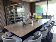 RESIDENCIA EN VENTA EN BOSQUE REAL