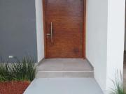 Residencia en Venta en Bosque Real – Exclusividad,...