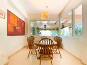 RESIDENCIA EN VENTA EN BOSQUES DE LAS LOMAS