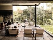 Residencia en venta en Bosques de las Lomas