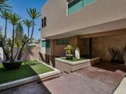 Residencia en venta en Bosques de las Lomas
