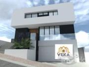 RESIDENCIA EN VENTA EN BOSQUES DE SAN FRANCISCO 4 REC Y...