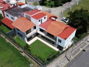 Residencia en venta en Boulevard Atlixcáyotl...