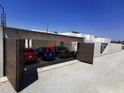 RESIDENCIA EN VENTA EN BRAMBILA JIUTEPEC MORELOS