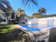 Residencia en Venta en Brisas de Temixco, Cuernavaca