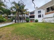 Residencia en venta en Bugambilias 2da sección