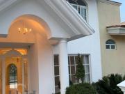 RESIDENCIA EN VENTA EN BUGAMBILIAS SEGUNDA SECCION