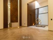 Residencia en Venta en Bugambilias Segunda Sección con...