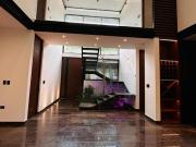 RESIDENCIA EN VENTA EN CABO NORTE EN MERIDA YUCATAN