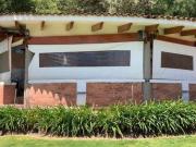 RESIDENCIA EN VENTA EN CACALOMACAN