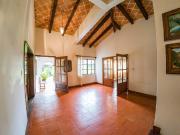 Residencia en Venta en Calzada Zavaleta, Puebla