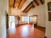 Residencia en Venta en Calzada Zavaleta, Puebla