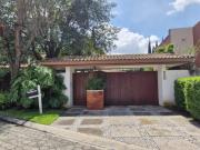 Residencia en VENTA en Campestre del Bosque