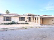 Residencia en Venta en Campestre – La Rosita de 1 planta...