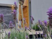 RESIDENCIA EN VENTA EN CARTUJA CON 200 M2, JARDÍN...