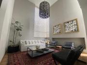 RESIDENCIA EN VENTA EN CASA DEL BOSQUE, METEPEC