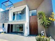 Residencia en Venta en Cascatta