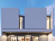 Residencia en Venta en Cañadas del Arroyo, preferencial...