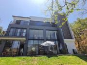 Residencia en venta en CAÑADAS, ZAPOPAN con...