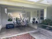 RESIDENCIA EN VENTA EN CD. SATELITE 4