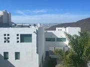 RESIDENCIA EN VENTA EN CENTRO SUR, QUER?TARO