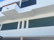 Residencia en Venta en Centro Sur, Querétaro