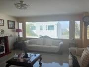 RESIDENCIA EN VENTA EN CENTRO SUR, QUERÉTARO