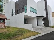 Residencia en Venta en Centro Sur, Querétaro Gran Ubicación