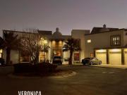 RESIDENCIA EN VENTA EN CERRADA DEL SOL 1, CAMPOS ELÍSEOS