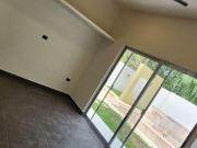 RESIDENCIA EN VENTA EN CHOLUL