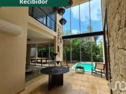 Residencia en venta en Cholul Merida, Yucatán