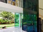 Residencia en venta en Cholul Yucatán PM