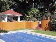 Residencia en Venta en Chulavista, Cuernavaca Morelos