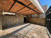 Residencia en Venta en Ciudad Bugambilias, Segunda...