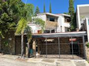 Residencia en Venta en Ciudad Bugambilias, Segunda...