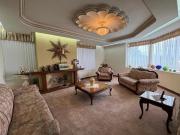 Residencia en Venta en Ciudad Bugambilias Zapopan, Jalisco
