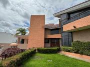 Residencia en Venta en Ciudad Bugambilias Zapopan, Jalisco Residencia en Venta en Ciudad Bugambilias Zapopan, Jalisco