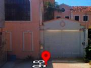 Residencia en venta en Ciudad del Carmen, Campeche