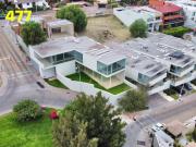 RESIDENCIA EN VENTA EN CLUB CAMPESTRE