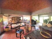 ? Residencia en Venta en Club Campestre Quer?taro, para...