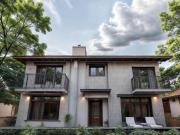 Residencia en Venta en Club Campestre, Quer?taro,...