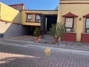 Residencia en Venta en Club Campestre Querétaro, para...