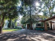 Residencia en Venta en Club Campestre, Querétaro,...