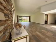 RESIDENCIA EN VENTA EN CLUB DE GLOF SAN CARLOS