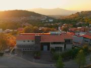 RESIDENCIA EN VENTA en Club de Golf Altozano