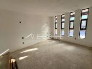 RESIDENCIA EN VENTA EN CLUB DE GOLF ALTOZANO, MORELIA,...