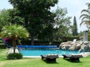 Residencia en VENTA en Club de Golf el Cristo, Atlixco