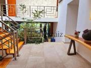 Residencia en Venta en Club de Golf Hacienda