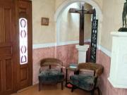 Residencia en Venta en Club de Golf la Ceiba